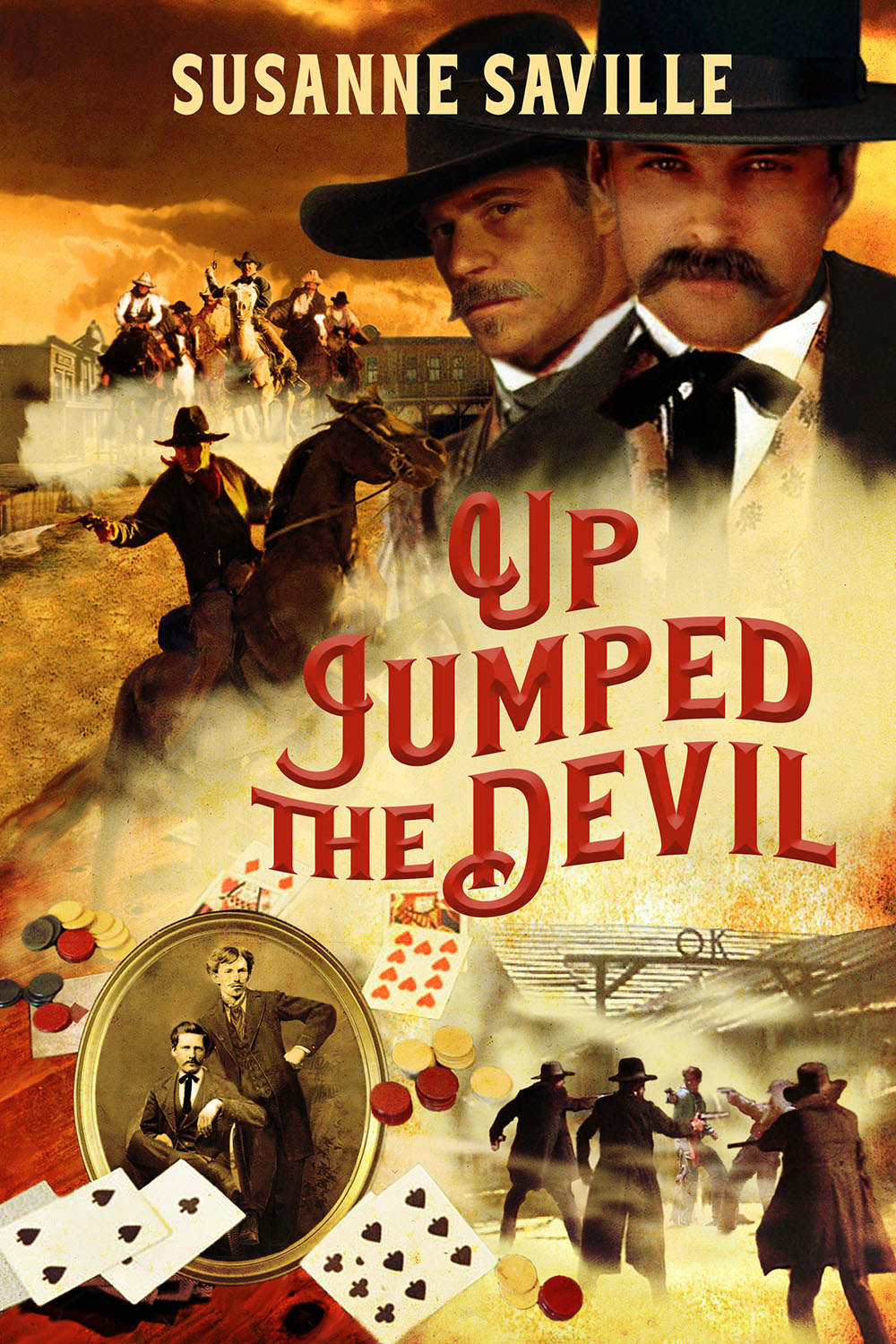 Up_Jumped_the_Devil_Ebook_Cove